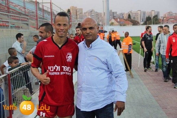 kora shabab lud 0308 (23).JPG